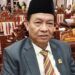 Ketua Komisi III DPRD Kalteng, Sugiyarto.