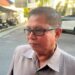 Wakil Ketua Komisi I DPRD Kalteng, Sudarsono.