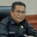 Ketua Komisi III DPRD Murung Raya, Rejikinoor.
