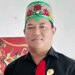Anggota DPRD Murung Raya, Bebie.