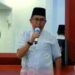 Anggota DPRD Murung Raya, Rejikinoor.