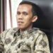Anggota Komisi III DPRD Kabupaten Murung Raya, Akhirudin.