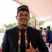 Anggota DPRD Kabupaten Murung Raya, Bebie.