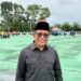 Ketua Komisi I DPRD Kabupaten Murung Raya, Rejikinoor.