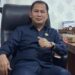 Anggota DPRD Kabupaten Murung Raya dari Fraksi Partai Demokrat, Susilo.