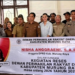 Anggota DPRD Kabupaten Murung Raya dari Fraksi PDI Perjuangan, Nisha Anggraeni, melaksanakan kegiatan Reses Masa Sidang II Tahun 2026.