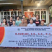 Ketua DPRD Kabupaten Murung Raya, Rumiadi, ketika menyerap aspirasi warga melalui Reses di Tumbang Baloi.