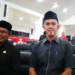Anggota DPRD Murung Raya, Akhirudin.