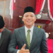 Anggota DPRD Murung Raya, Mahyono.