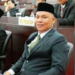 Anggota DPRD Kabupaten Murung Raya, Mahyono.