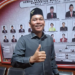 Anggota DPRD Kabupaten Murung Raya, Mahyono.