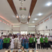 Musyawarah Wilayah (Muswil) DPW Perempuan Bangsa Kalimantan Tengah yang digelar di Kota Palangka Raya, Sabtu (18/7/2026). (ist)
