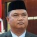 Anggota DPRD Kabupaten Murung Raya, Liangsoi.