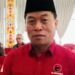 Ketua DPRD Kabupaten Murung Raya, Rumiadi.