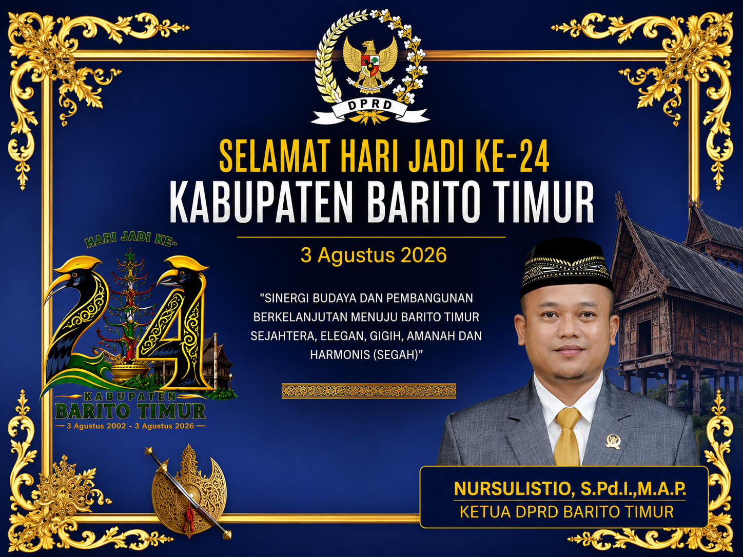 file_000000000d308211b85707fdbc3d55ea