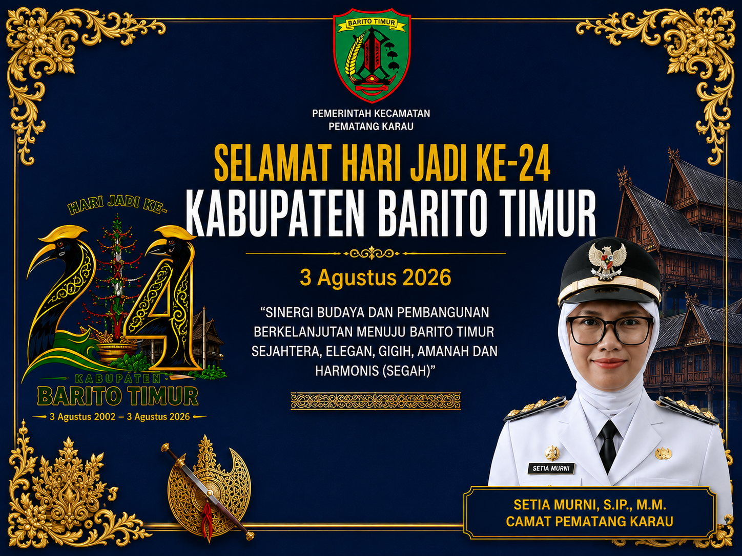 file_0000000024988211a869857cd50b8ded