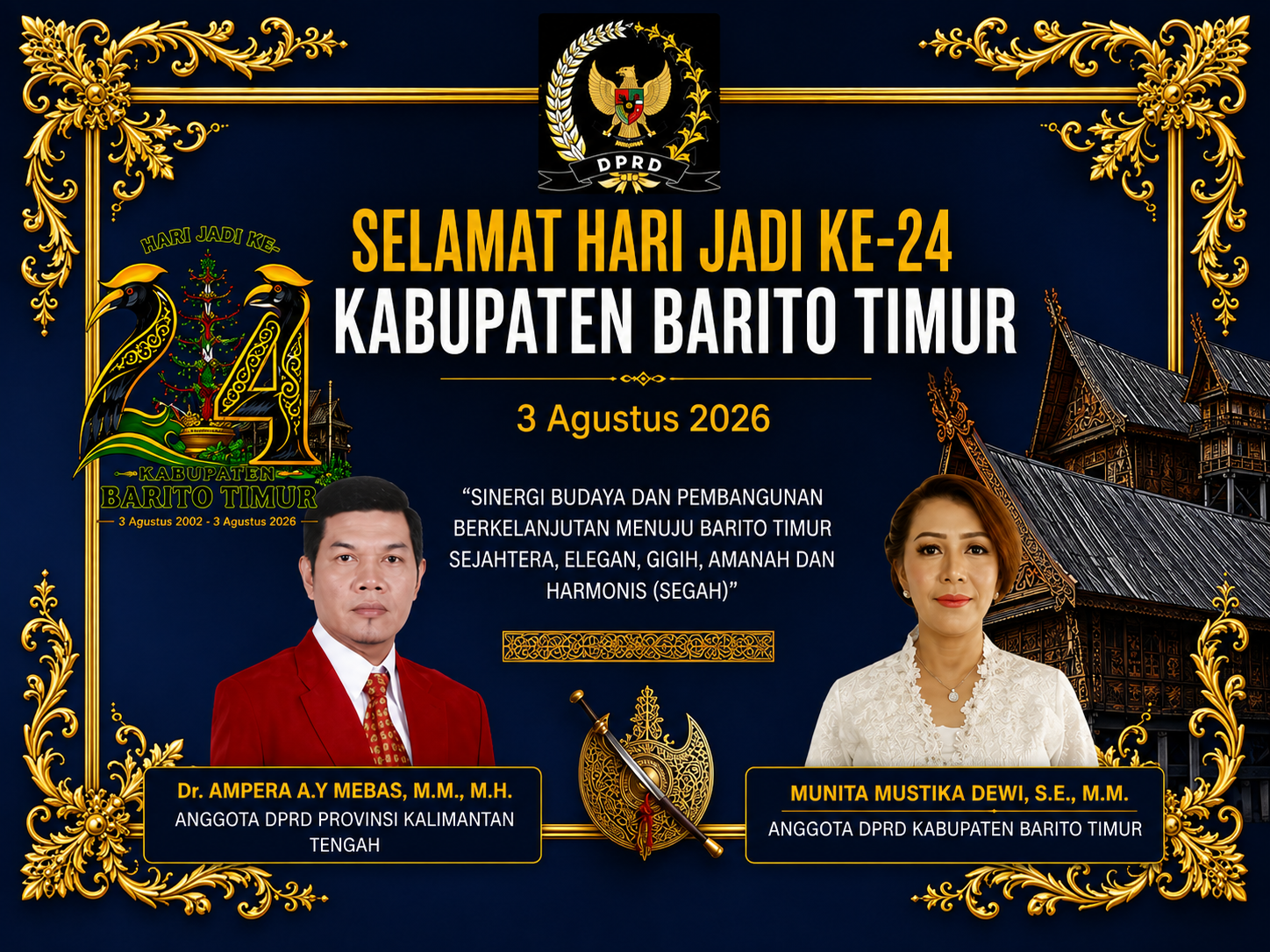 file_00000000b67081fbaca8780c25b48906