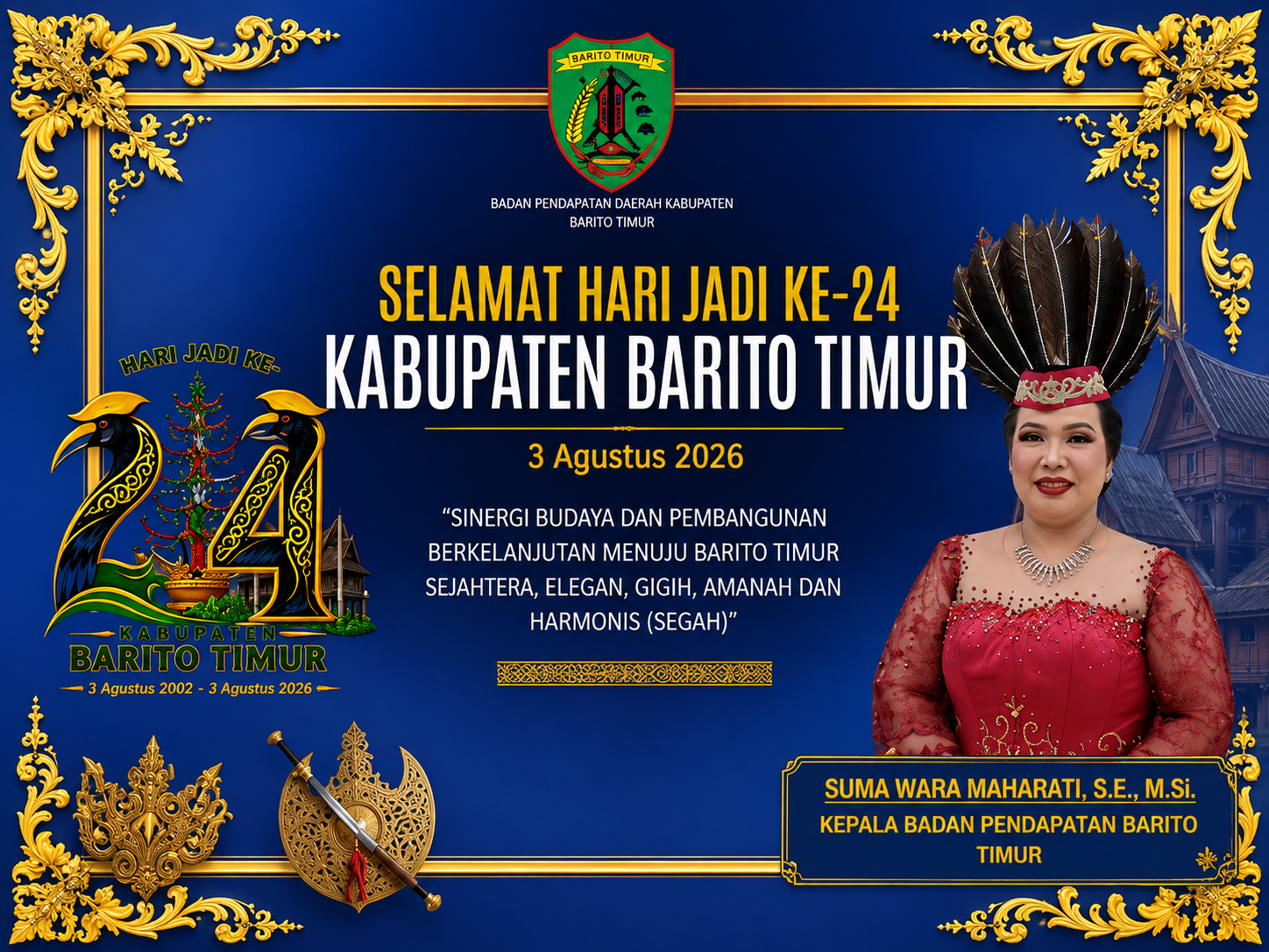 file_00000000ebc4820baacd0f9947facd7d