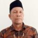 Anggota DPRD Kabupaten Kapuas, Lawin.