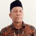 Anggota DPRD Kabupaten Kapuas, Lawin.