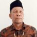 Anggota DPRD Kapuas, Lawin.