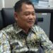 Anggota Komisi II DPRD Kalteng, Sutik.