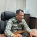 Anggota DPRD Kalteng, Sutik.