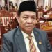 Ketua Komisi III DPRD Kalteng, Sugiyarto.