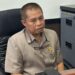 Anggota DPRD Kalimantan Tengah (Kalteng) dari Daerah Pemilihan II Kotawaringin Timur-Seruyan, Sudarsono.