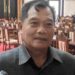 Anggota Komisi II DPRD Kalimantan Tengah, Sutik.