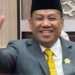Anggota Komisi I DPRD Kalteng, Purdiono.