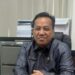Anggota Komisi I DPRD Kalteng, Purdiono.