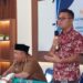 Anggota DPRD Kalimantan Tengah Abdul Hafid.