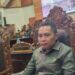 Anggota DPRD Kabupaten Kapuas, H. Didi Hartoyo.
