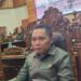 Anggota DPRD Kabupaten Kapuas Daerah Pemilihan (Dapil) III, H. Didi Hartoyo, S.Hut.