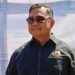 Wakil Ketua I DPRD Kabupaten Kapuas Yohanes, ST.
