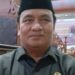 Anggota DPRD Kabupaten Kapuas, Kusmanto.