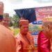 Wakil Ketua I DPRD Kabupaten Kapuas, Yohanes, ST.