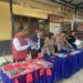 Kapolres Kapuas AKBP Rina Perwitasari, dalam press release, Senin (7/9/2026). (ist)