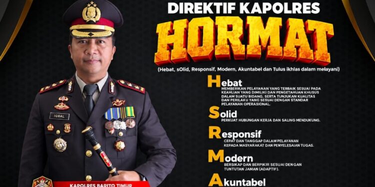 Ist.