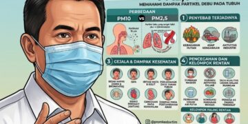 Ilustrasi.