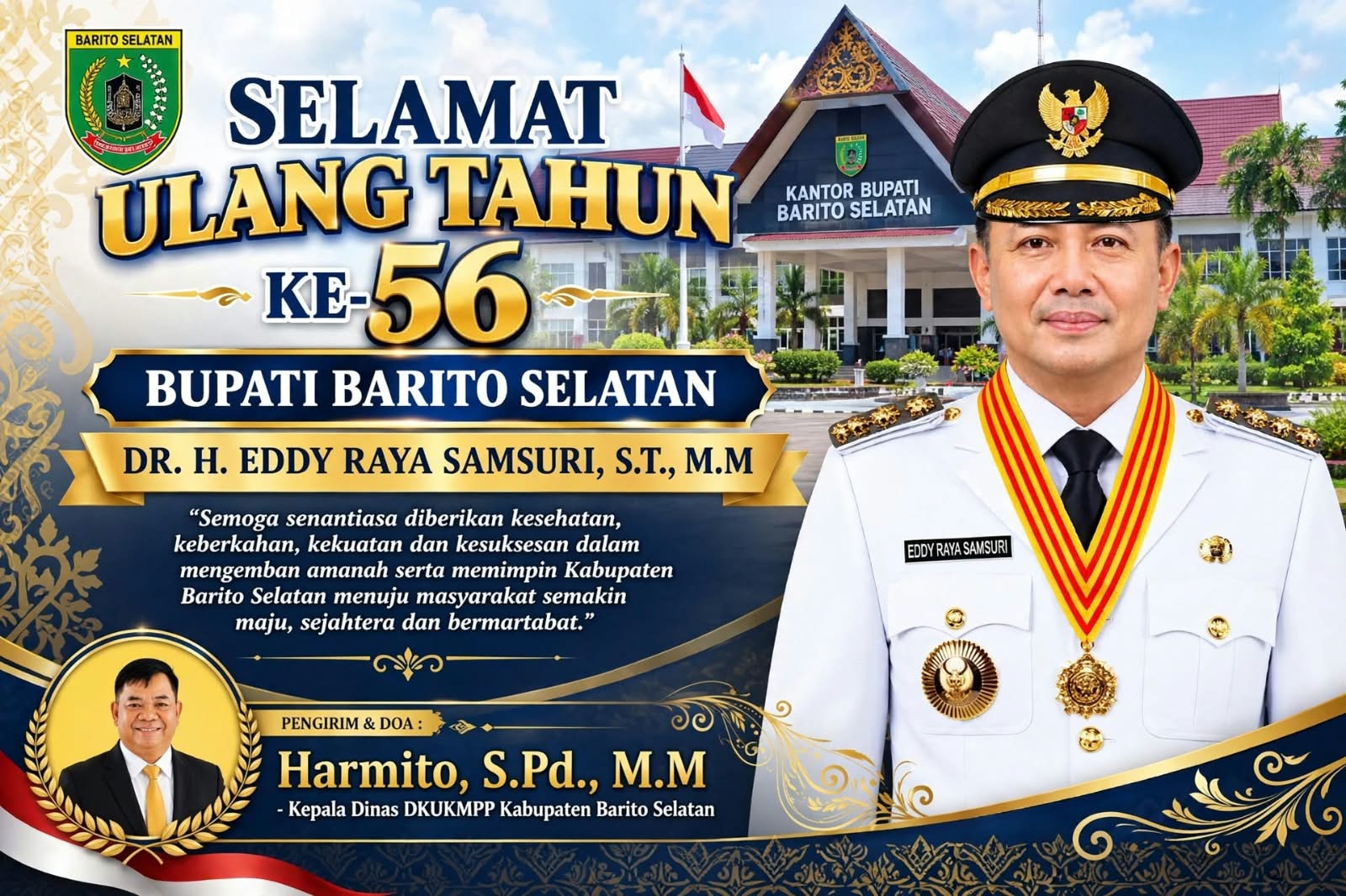 IMG-20260927-WA0170