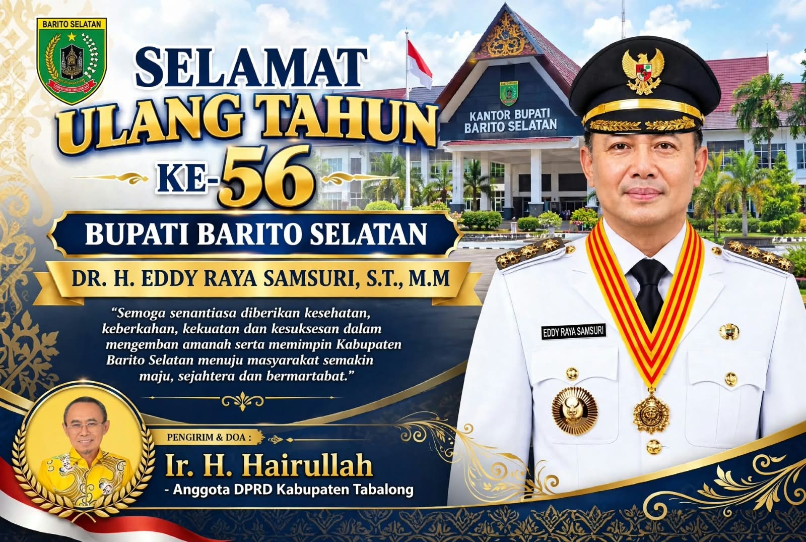 IMG-20260927-WA0171