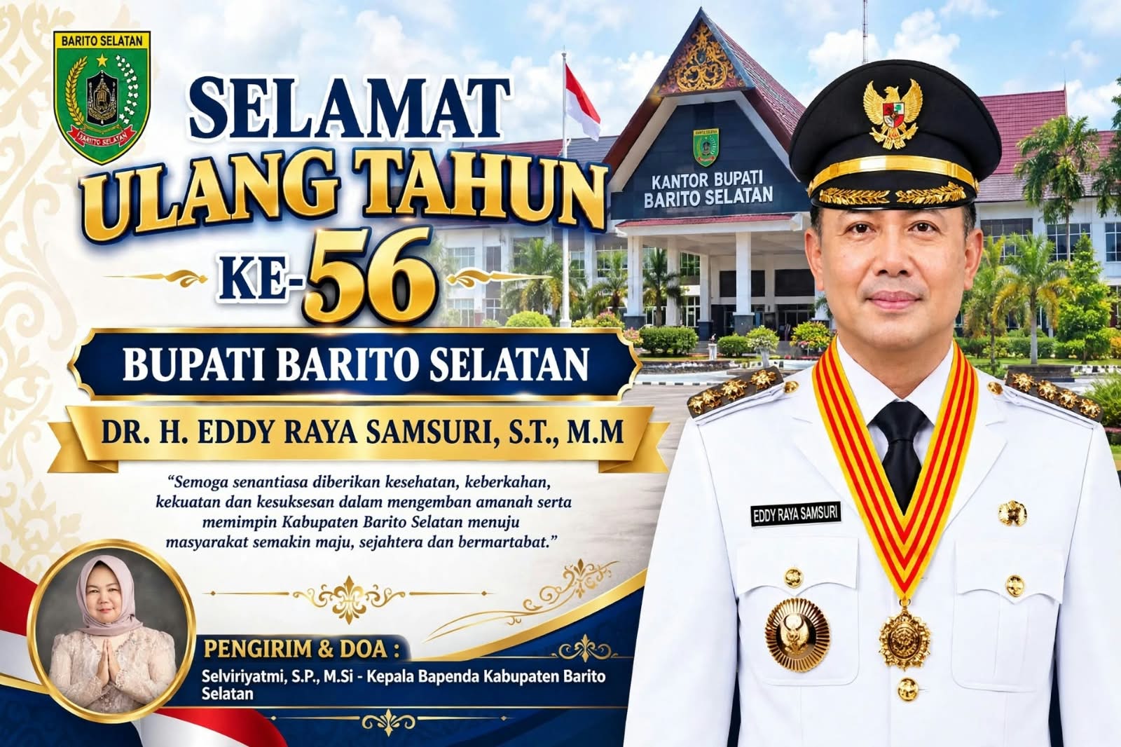 IMG-20260927-WA0172