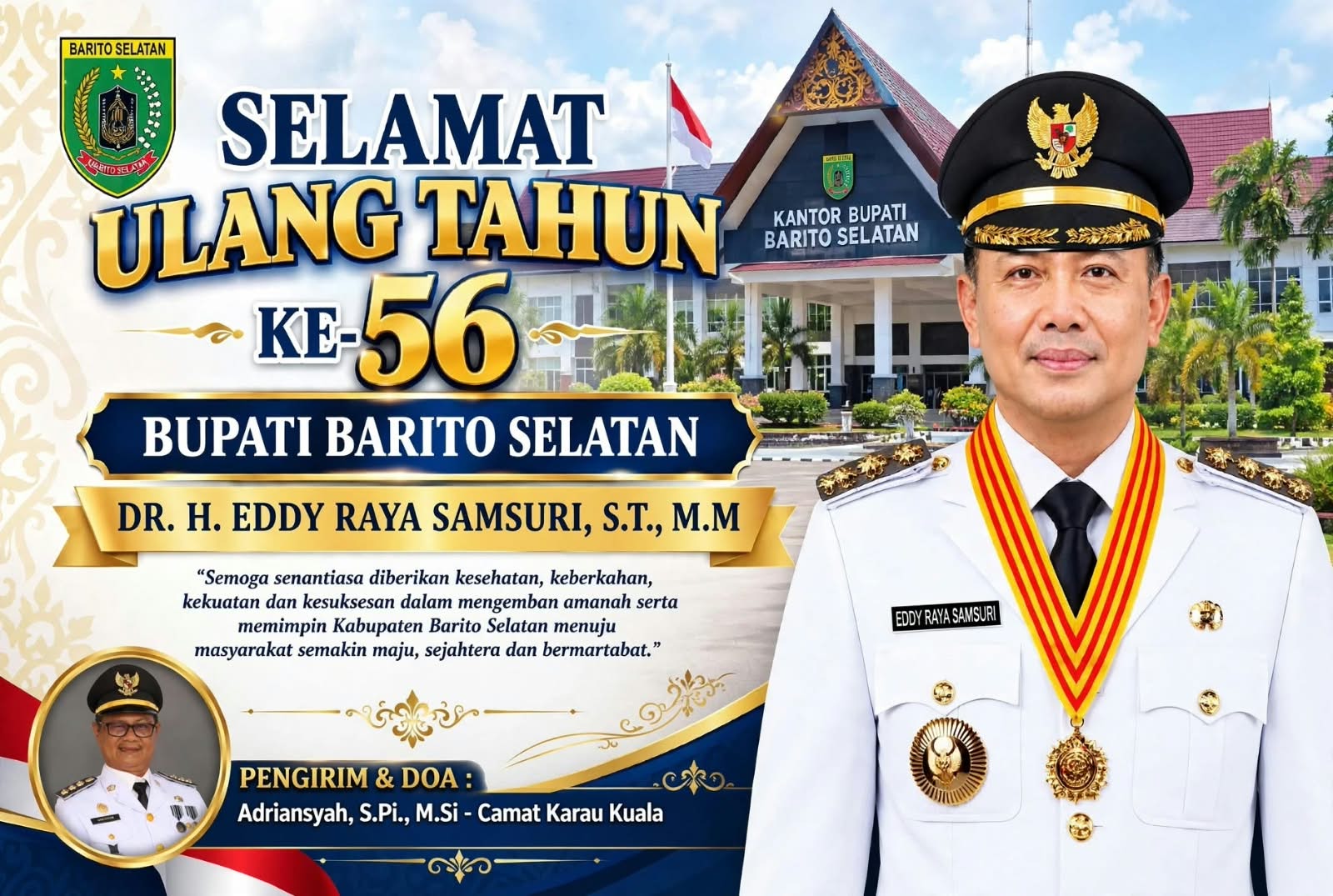 IMG-20260927-WA0173