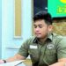 Ketua Komisi IV, Arhensa Mullah Muhammad.