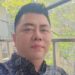 Anggota DPRD Kabupaten Kapuas, Rahmad Jainudin.