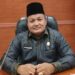 Ketua DPRD Kabupaten Kapuas, Ardiansah, S.Hut., M.M.