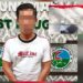 TM dan barang bukti.