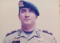 Profil Suyudi Ario Seto, Kapolri Baru dengan Rekam Jejak Panjang di Dunia Reserse